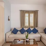 Delis Adamantas (Milos)