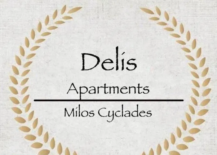 Delis