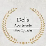 Delis