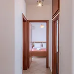 Delis Appartement