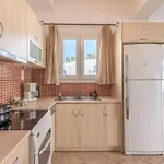 Appartement Delis Adámas