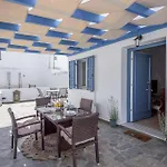 Delis Apartamento