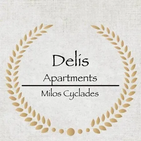 Delis