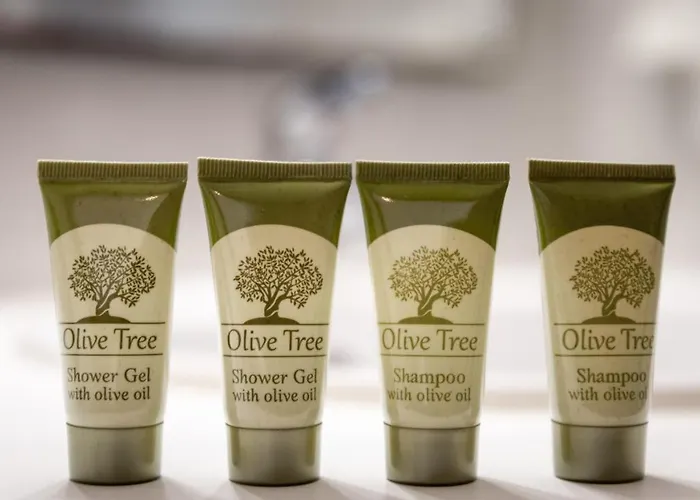 Delis * Адамас