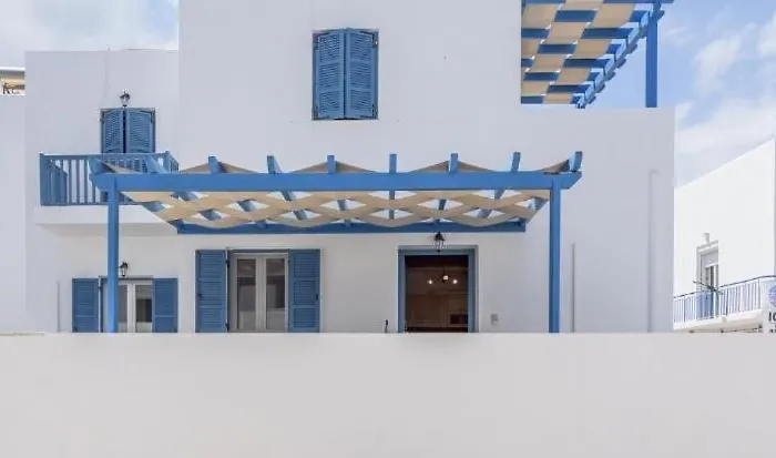 Delis * Адамас